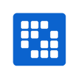 rslab